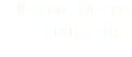 Impermeabilizante Ecológico