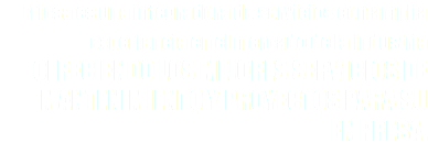 Fricsa es una integradora de servicios con amplia experiencia en el mercado de la industria OFRECIENDO LOS MEJORES SERVICIOS DE MANTENIMIENTO Y PROYECTOS PARA SU EMPRESA.